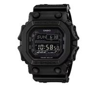 Casio Men Digital Quartz Watch G-Shock