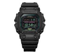 Casio Men Digital Quartz Watch G-Shock