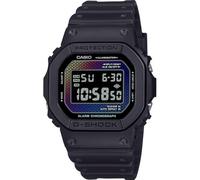 Casio Men Digital Quartz Watch G-Shock