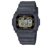 G-SHOCK GLX-5600KB-1ER Watch gray Uni