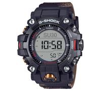 Casio Men Digital Quartz Watch G-Shock Master of G Mudman