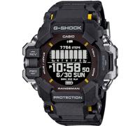 Casio G-Shock Master Of G Rangeman Black Smart Watch GPR-H1000-1ER