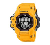 Casio Men's G-SHOCK Rangeman Solar Resin Strap Watch