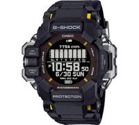 Casio Men Digital Quartz Watch with Plastic Strap GPR-H1000-1ER