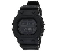 Casio Men Digital Quartz Watch with Resin Strap 2724637942011