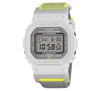 Casio Men Digital Watch G-Shock