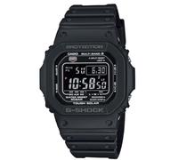 Casio G-Shock Solar Digital Watch GW-M5610U-1BER