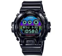Casio Men Digital Watch G-Shock
