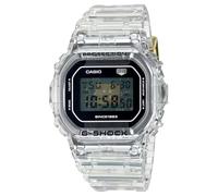 Casio Men Digital Watch G-Shock
