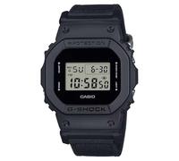 Casio Men Digital Watch G-Shock