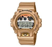 Casio Men Digital Watch G-Shock Daruma