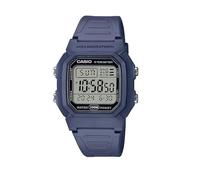 Casio Men's Digital Watch Collection