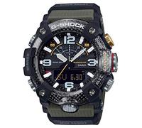 G-Shock Watch Mudmaster Bluetooth Smartwatch GKF-406