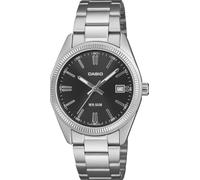 Casio Men's Analog Collection UTP-1302PD-1AVEF