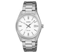 Casio Men's Analog Collection UTP-1302PD-7AVEF