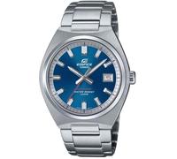 Casio Men's Analog-Digital Watch EFB-109D-2AVDF