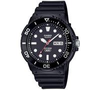 Casio Wrist Watch MRW-230H-1E1VDF