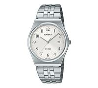 Casio Men's Analog Quartz Watch MTP-B145D-7BVDF