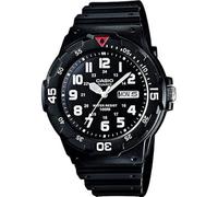 MRW-200H-1B2VDF CASIO WATCH