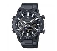 Casio Men's Analogue-Digital Quartz Watch Edifice