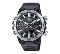 Casio Men's Analogue-Digital Quartz Watch Edifice