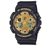 Casio Men's Analogue-Digital Quartz Watch G-Shock