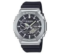 Casio Men's Analogue-Digital Quartz Watch G-Shock