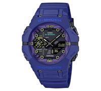 Casio Men's Analogue-Digital Quartz Watch G-Shock