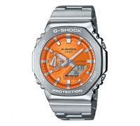 Casio G-Shock Gents Watch GM-2110D-4AER