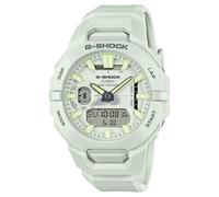 Casio Men's Analogue-Digital Quartz Watch G-Shock