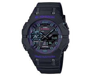 Casio Men's Analogue-Digital Quartz Watch G-Shock