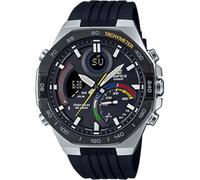 Casio Edifice Tough Solar Sports ECB-950MP-1A Men's Watch