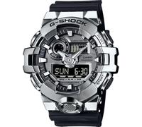 Casio GM-700-1AER Mens Watch G-Shock Classic 53mm 20ATM