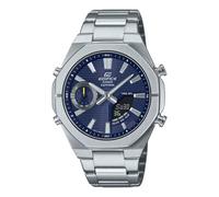 Casio ECB-S10D-2AEF Smartphone Link Wristwatch