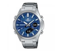 Casio Efv-c120d-2aef Watch Blue