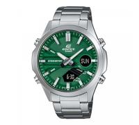 Casio EFV-C120D-3AEF Mens Edifice Watch