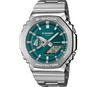 Casio Men's Analogue-Digital Watch G-Shock