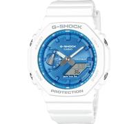 Casio Men's Analogue-Digital Watch G-Shock