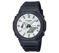 Casio Men's Analogue-Digital Watch G-Shock