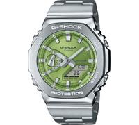 Casio G-Shock Gents Watch GM-2110D-3AER