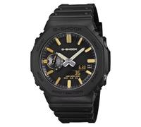 Casio Men's Analogue-Digital Watch G-Shock