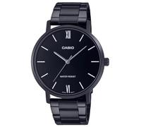 Casio Dress Watch A1973