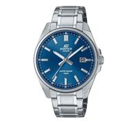 Casio Efv-150d-2avuef Watch Blue Men,Women