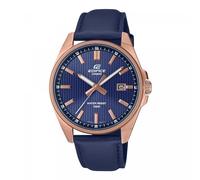 Casio Efv-150cl-2avuef Watch Blue