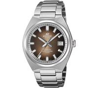 Casio Men's Analogue Quartz Watch Edifice