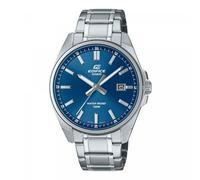 Casio Men's Analogue Quartz Watch Edifice