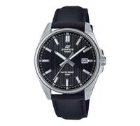 Casio Men's Analogue Quartz Watch Edifice