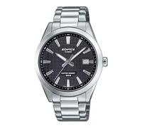 Casio Men's Analogue Quartz Watch Edifice
