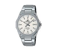 Edifice Efr-s108d-7avuef Watch Silver Men