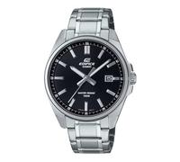 Casio Efv-150d-1avuef Watch